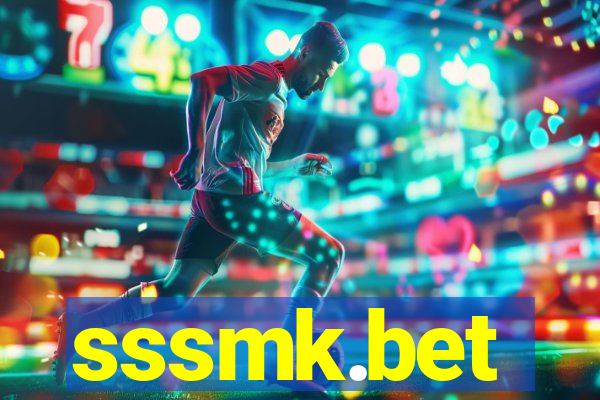 sssmk.bet