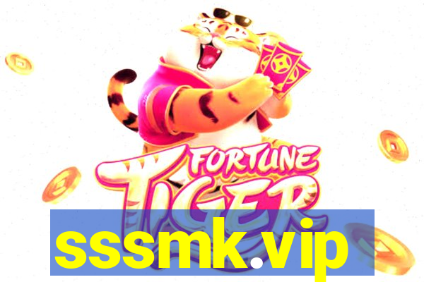 sssmk.vip