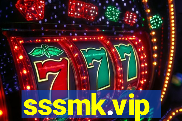 sssmk.vip