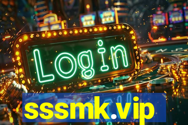 sssmk.vip