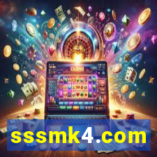 sssmk4.com