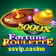 ssvip.casino