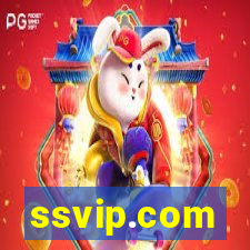 ssvip.com