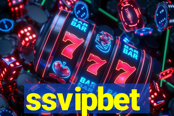 ssvipbet