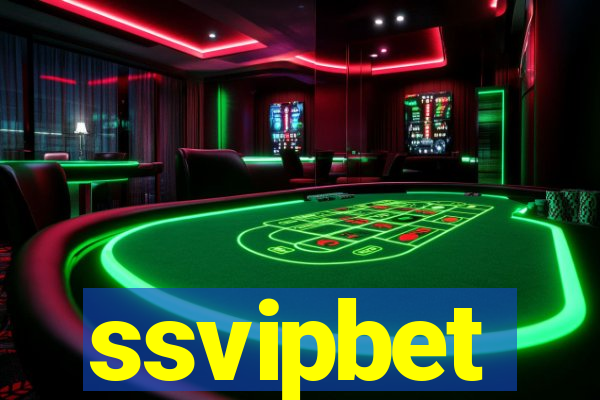 ssvipbet