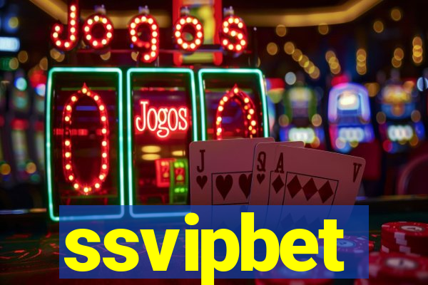 ssvipbet