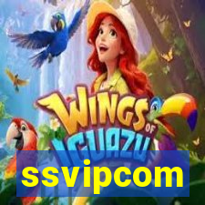 ssvipcom