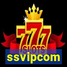 ssvipcom