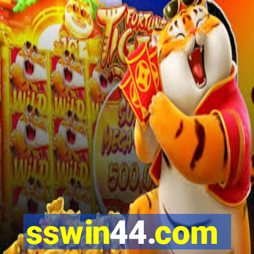 sswin44.com