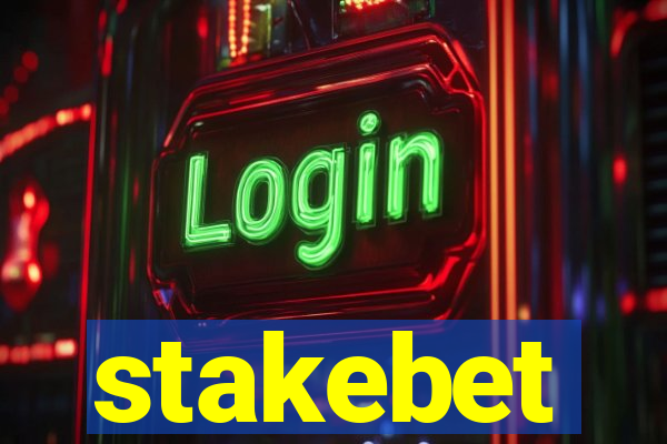 stakebet