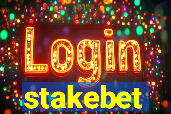 stakebet