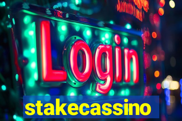 stakecassino