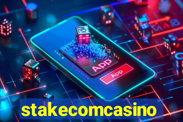 stakecomcasino