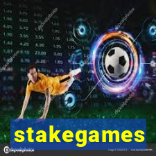 stakegames