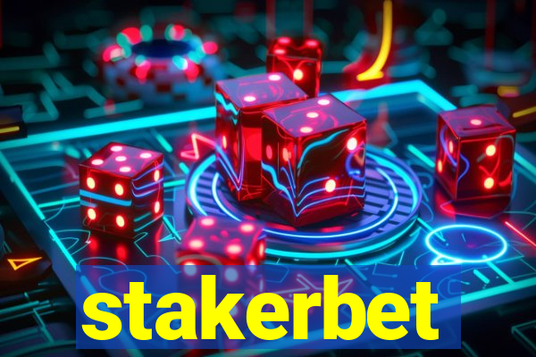 stakerbet