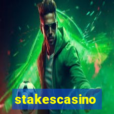 stakescasino