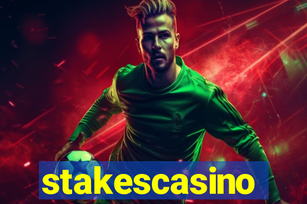 stakescasino