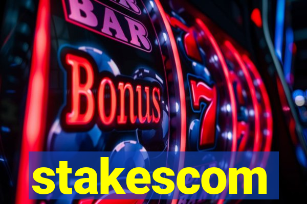 stakescom