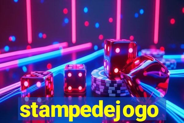 stampedejogo