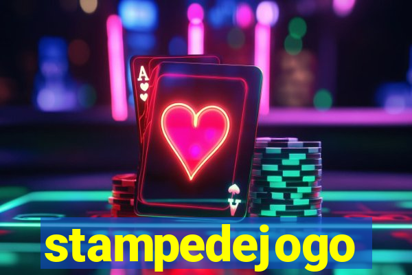 stampedejogo