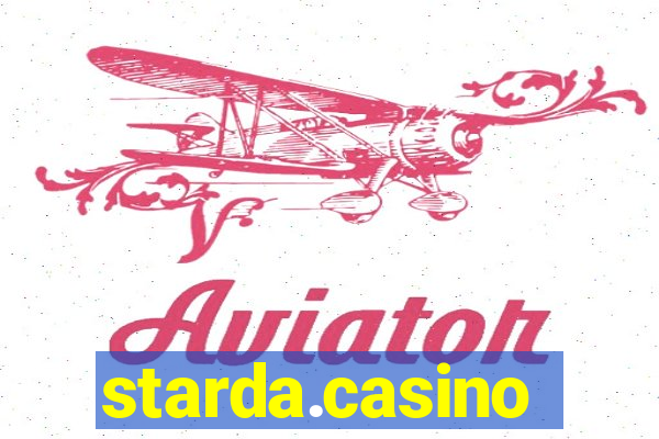 starda.casino