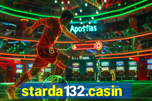 starda132.casino