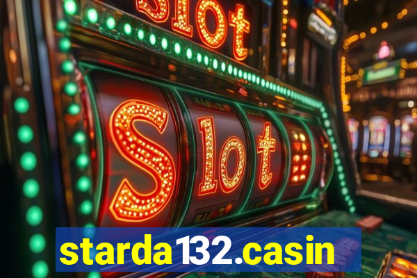 starda132.casino