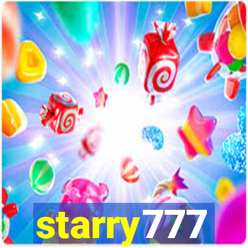 starry777