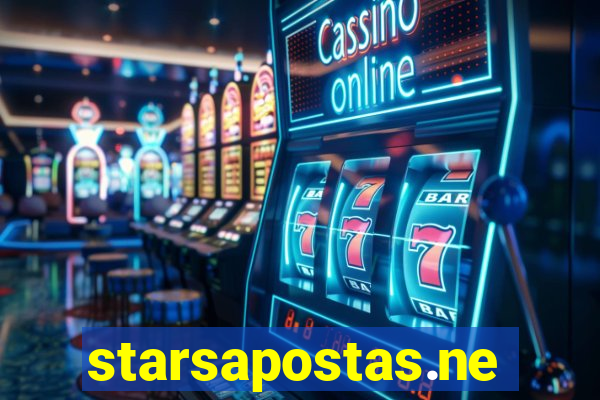 starsapostas.net