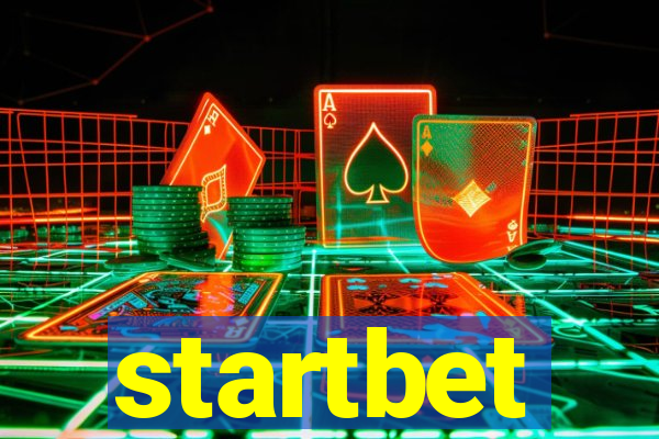 startbet