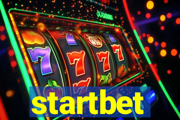 startbet