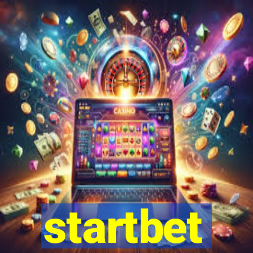 startbet