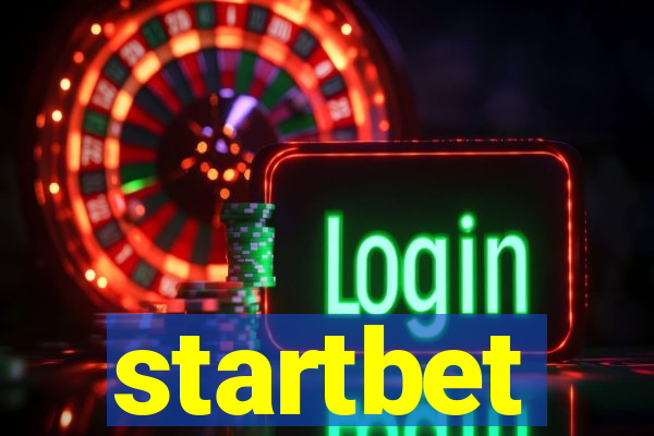 startbet