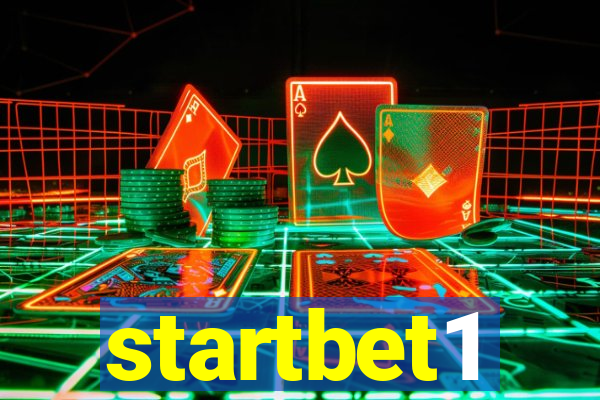 startbet1