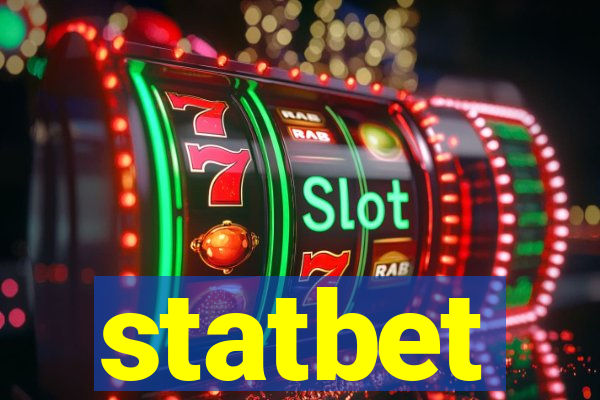 statbet