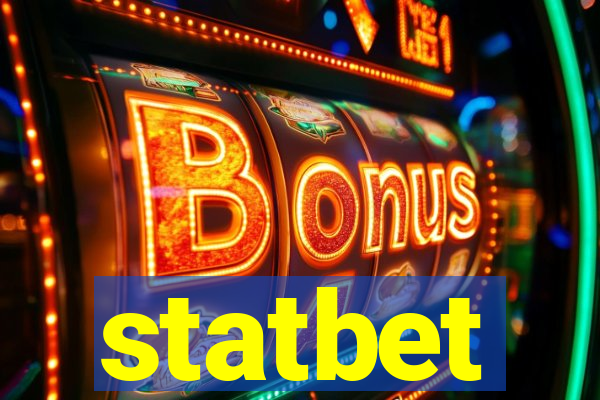 statbet