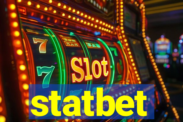 statbet