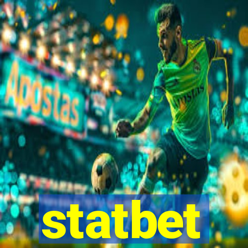 statbet