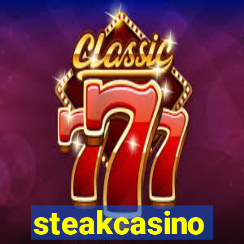 steakcasino