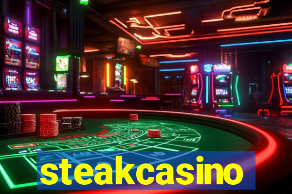 steakcasino