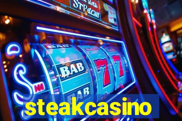 steakcasino