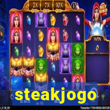 steakjogo