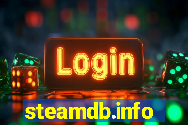 steamdb.info