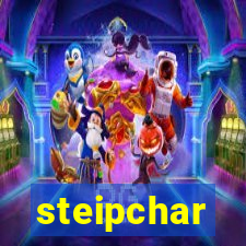 steipchar