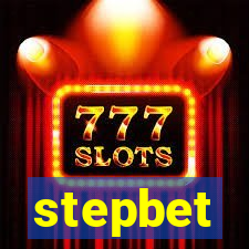 stepbet