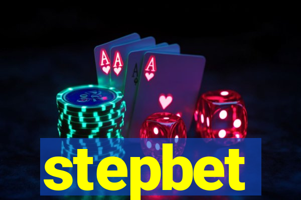 stepbet