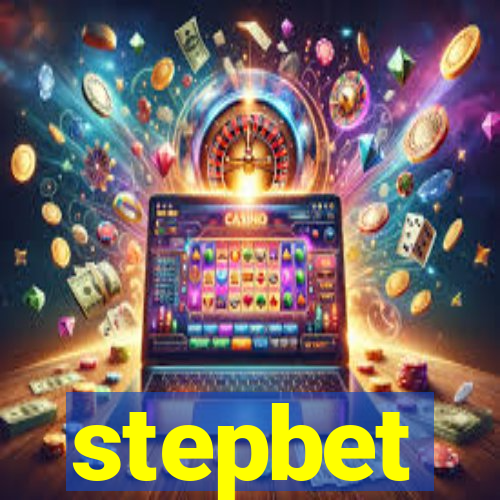 stepbet