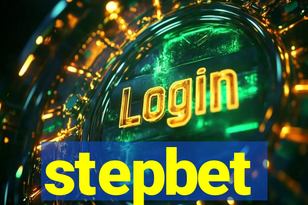 stepbet