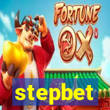 stepbet