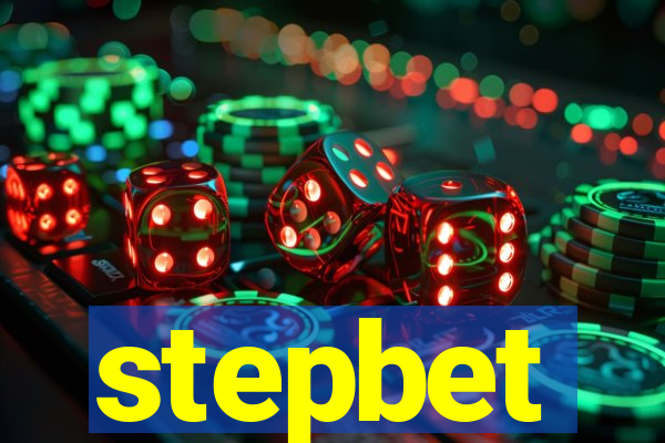 stepbet